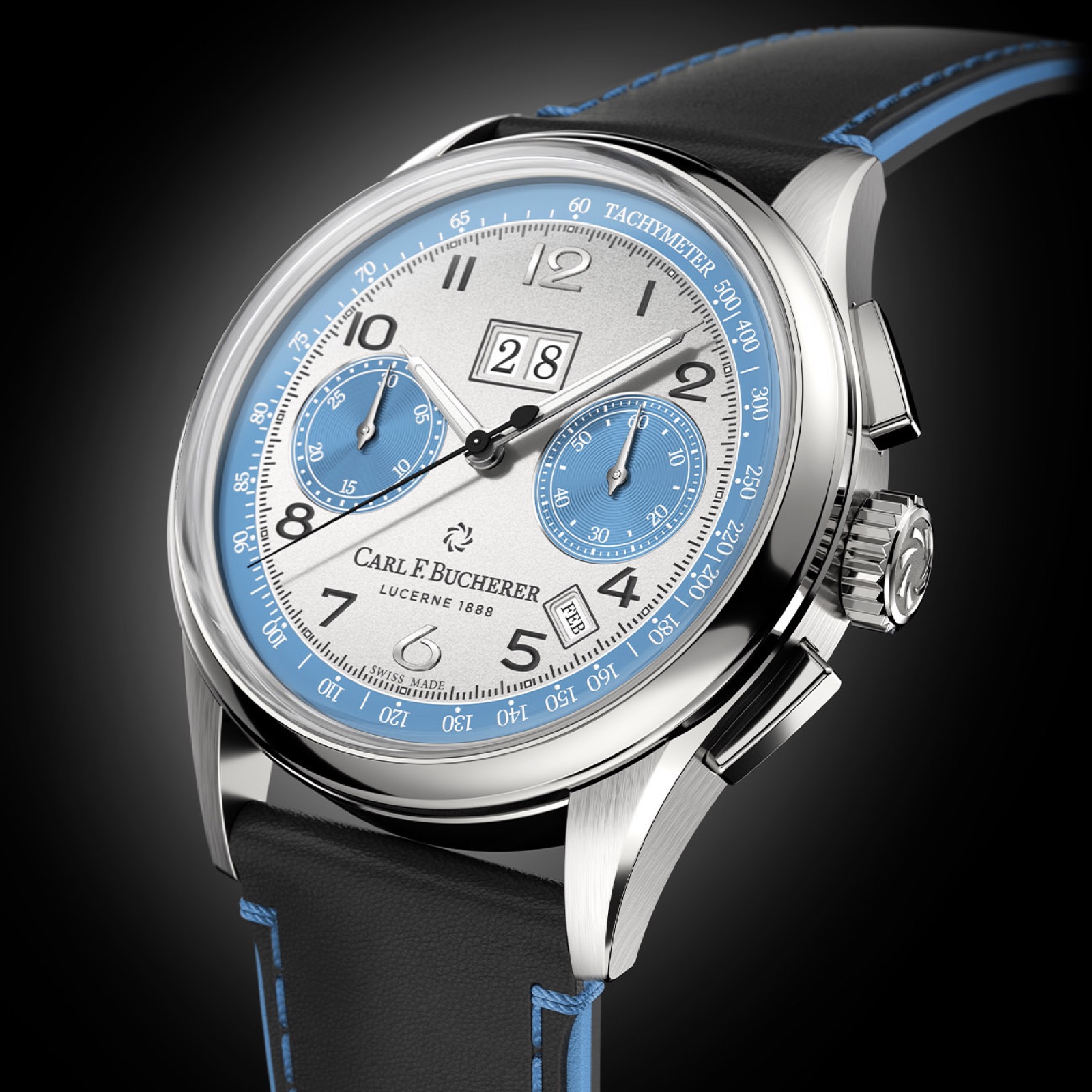 carl-f-bucherer-only-watch-2021
