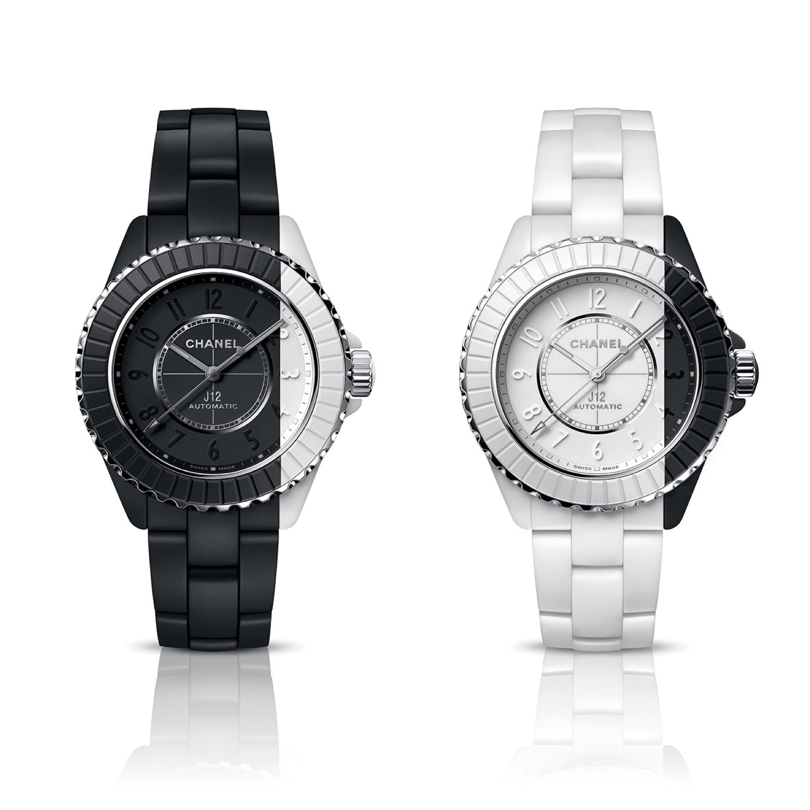chanel-only-watch-2021