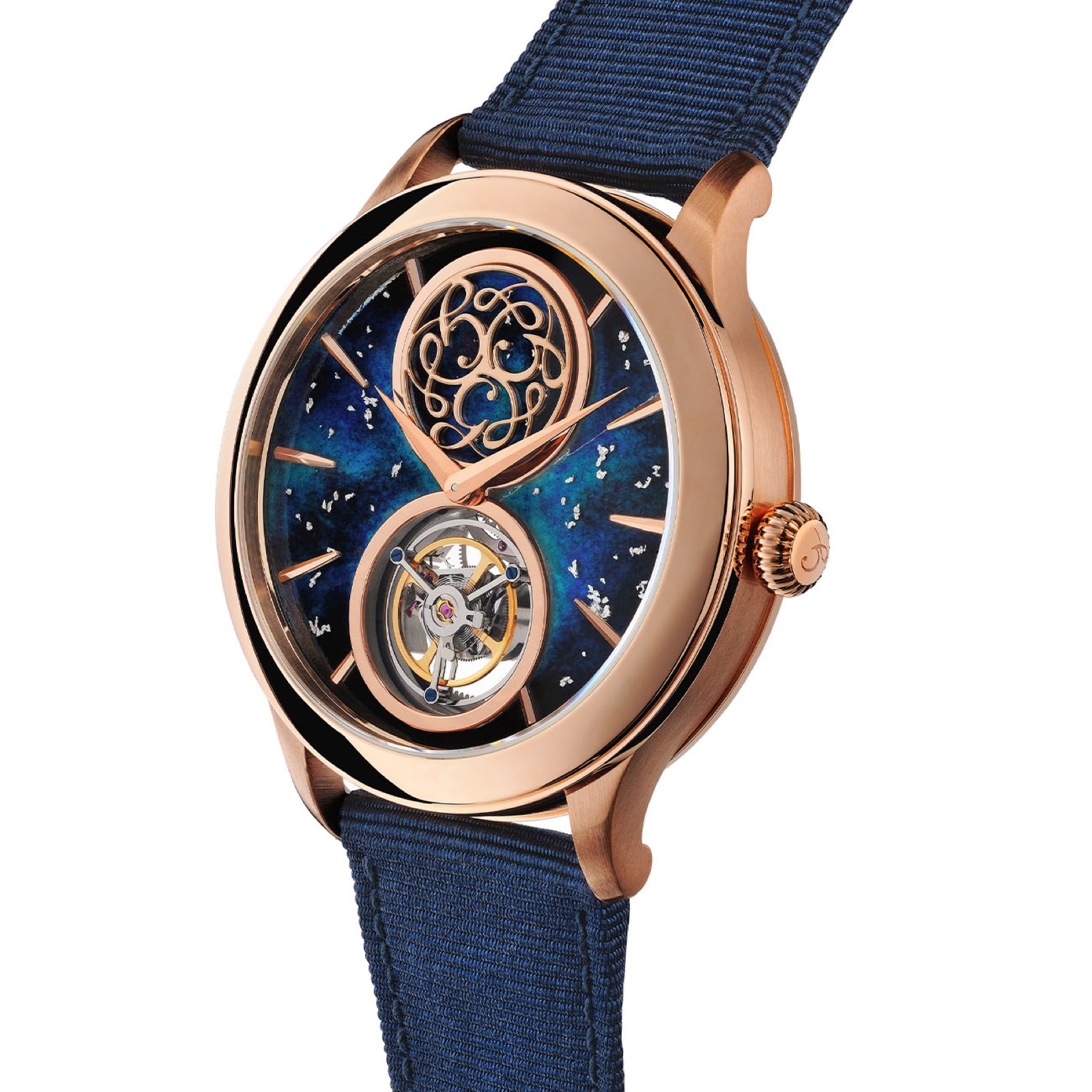 charles-girardier-only-watch-2021
