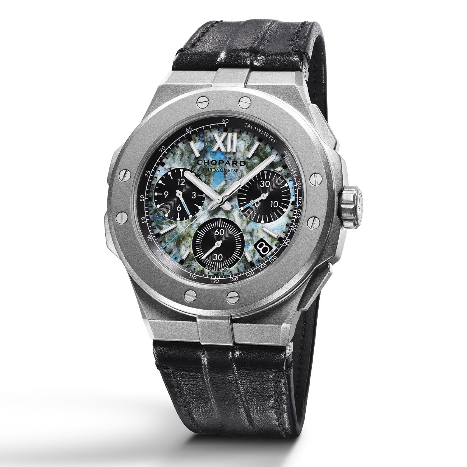 chopard-only-watch-2021