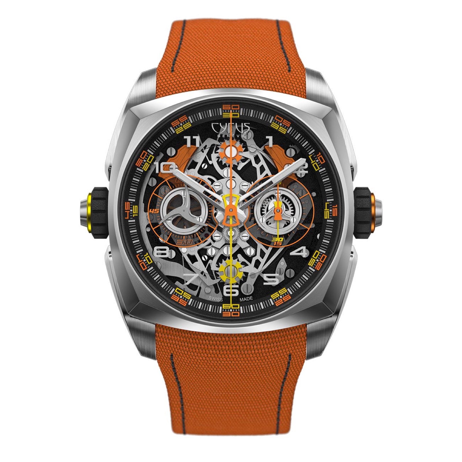 cyrus-only-watch-2021