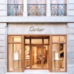 Se inaugura la nueva Boutique Cartier de Palma de Mallorca