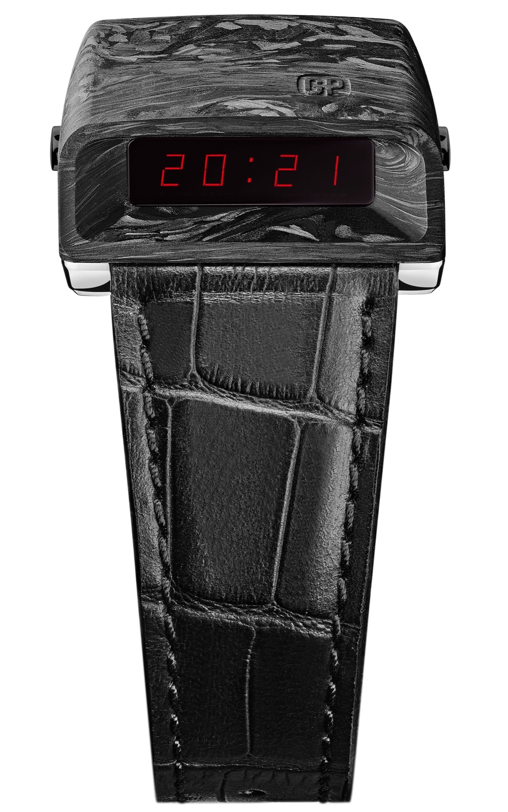 Girard-Perregaux Casquette Only Watch Edition
