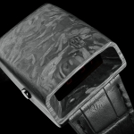Girard-Perregaux Casquette Only Watch Edition
