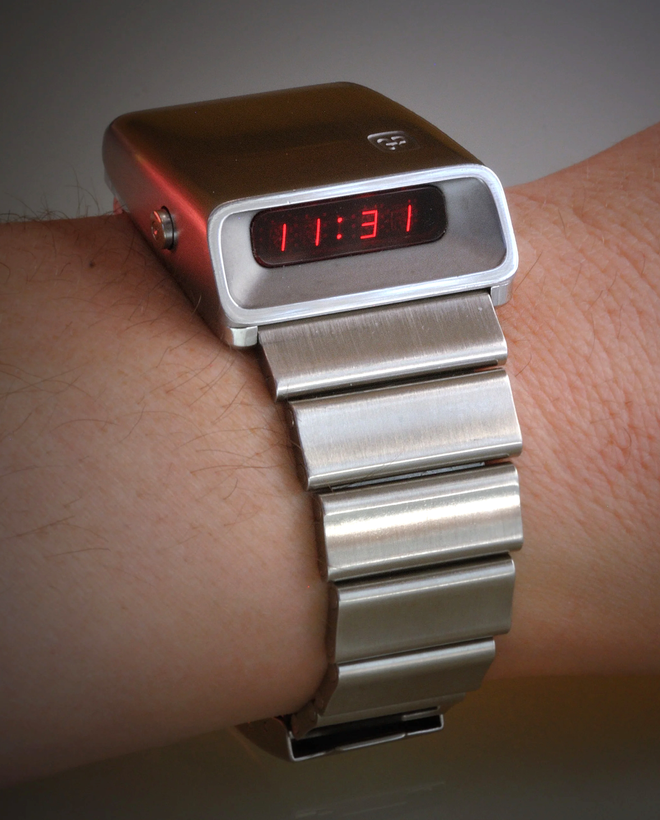 Girard-Perregaux Casquette Only Watch Edition