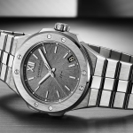 Chopard Alpine Eagle Cadence 8HF