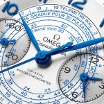 Omega Speedmaster Chronoscope. Lo analizamos a fondo.