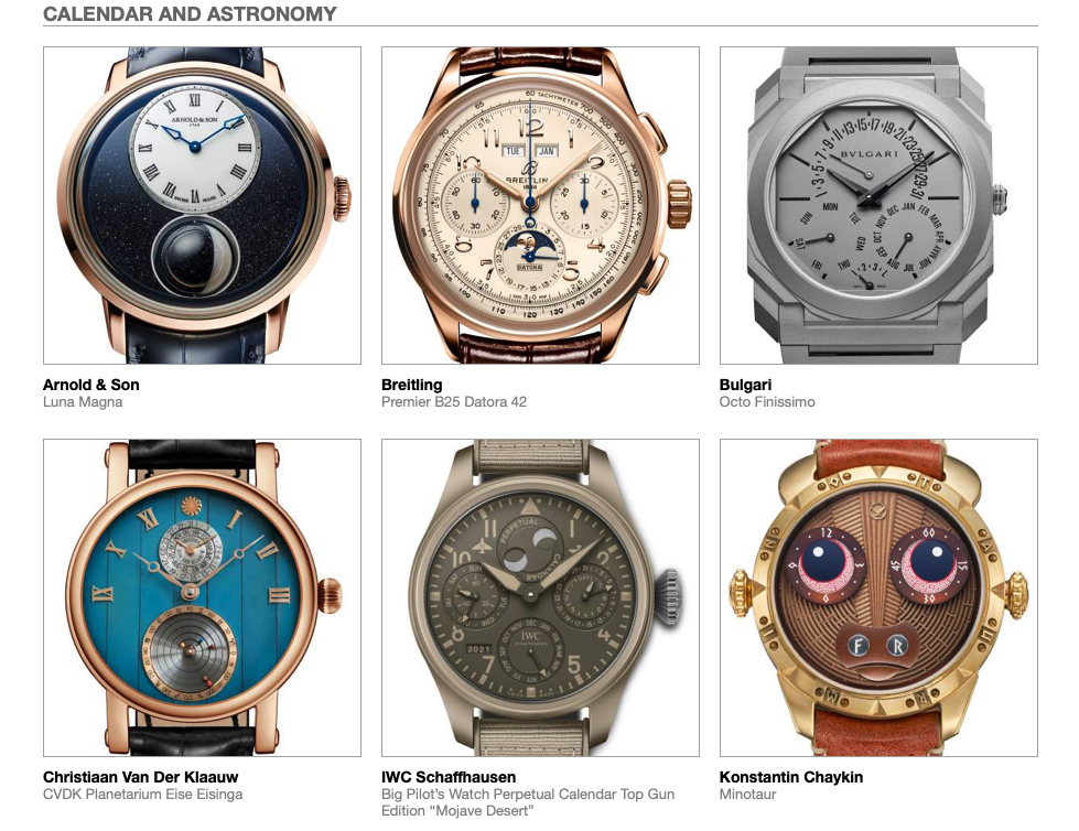 GPHG-2021-Nominations-Calendar-Astronomy