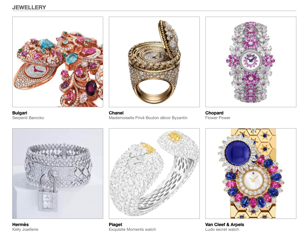 GPHG-2021-Nominations-Jewellery