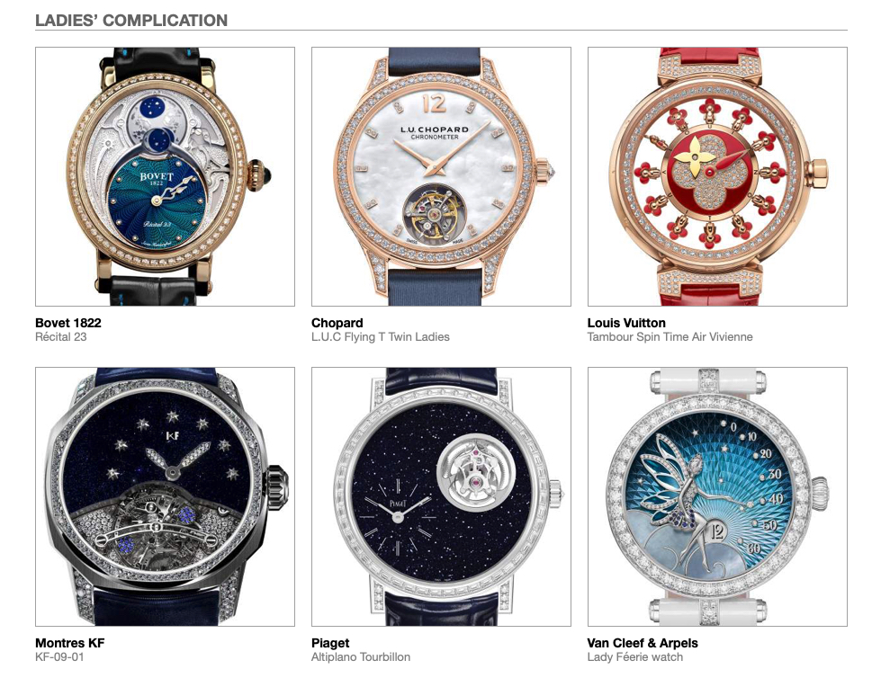 GPHG-2021-Nominations-Ladies-Complication