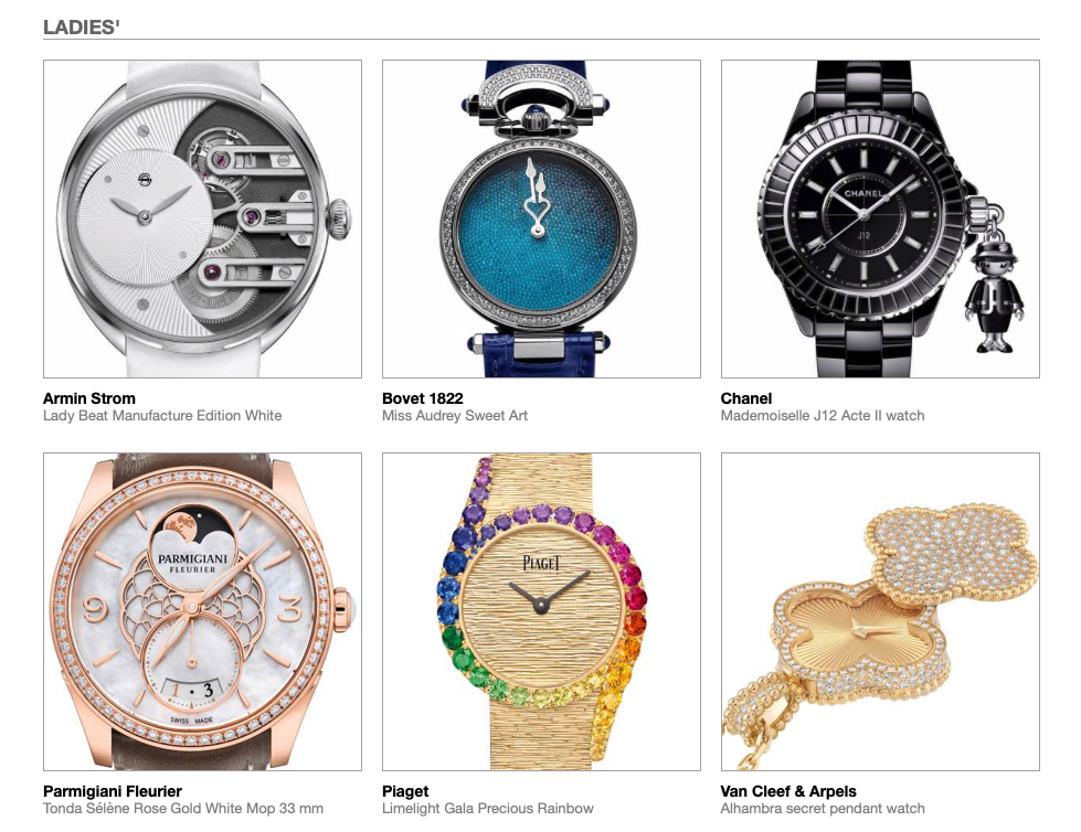 GPHG-2021-Nominations-Ladies