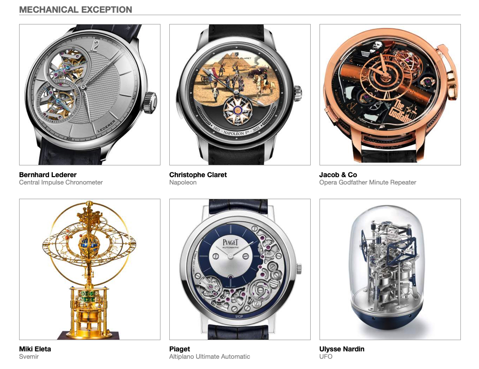 GPHG-2021-Nominations-Mechanical-Exception