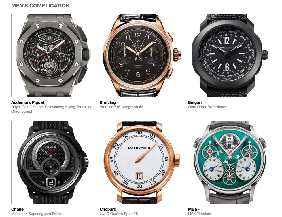GPHG-2021-Nominations-Mens-Complication