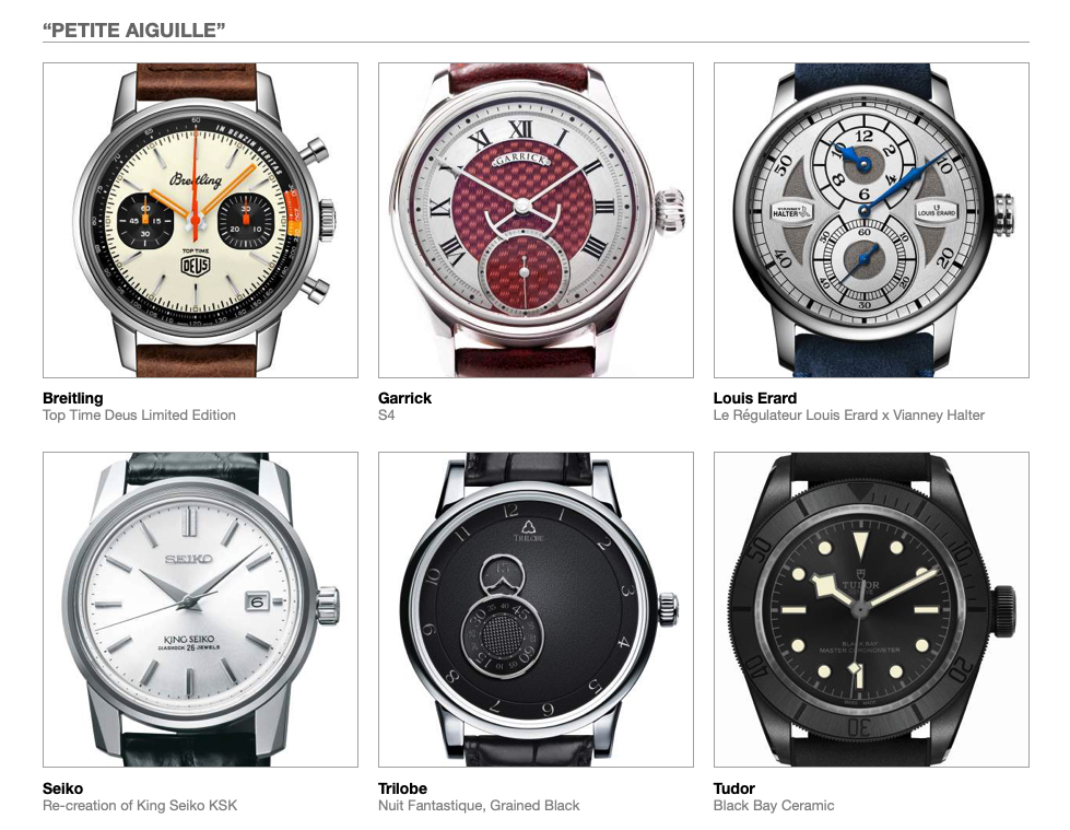 GPHG-2021-Nominations-Petite-Aiguille