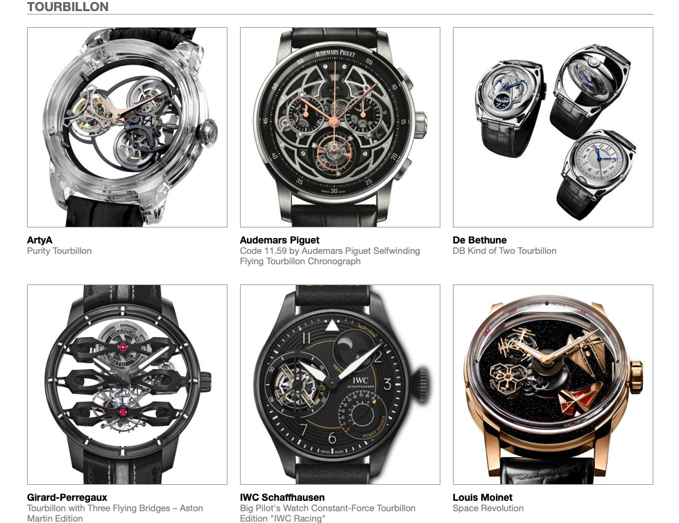 GPHG-2021-Nominations-Tourbillon