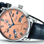Glashutte Original Senator Excellence Perpetual Calendar LE