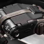 Urwerk UR-112 Aggregat