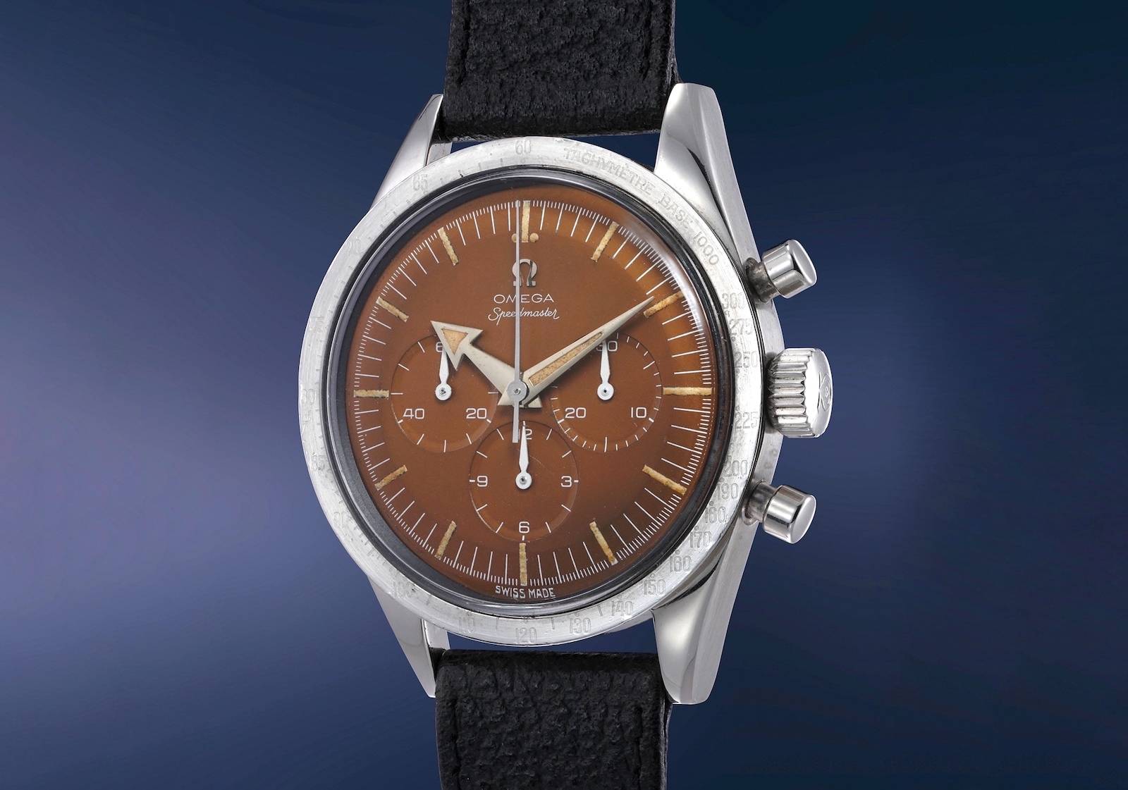 Omega Speedmaster CK2915-1