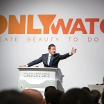 Only Watch 2021. De nuevo, territorio Patek.