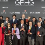 GPHG 2021 – Bulgari gana el «Aiguille d’Or»