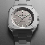 Bell & Ross BR-05 Horolum