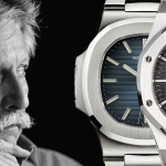 Sotheby’s subasta el Royal Oak de Gerald Genta