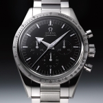 Omega Speedmaster Calibre 321 Canopus Gold