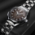 Zenith Defy Revival A3642; el primero de una saga