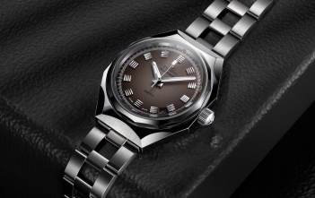 Zenith Defy Revival A3642 - cover