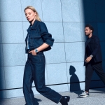 Zenith en la LVMH Watch Week 2022