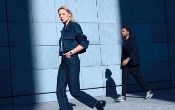 Zenith en la LVMH Watch Week 2022 - cover