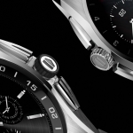 TAG Heuer Connected Calibre E4