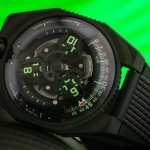 Urwerk UR-100 V C52