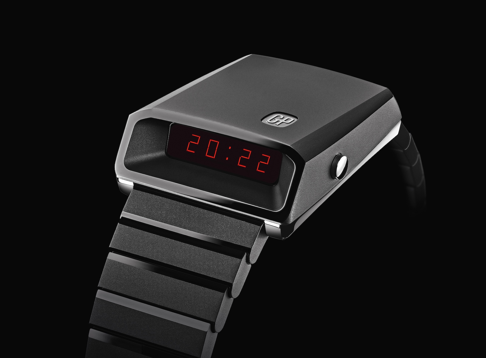 Girard-Perregaux Casquette