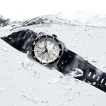 Bell & Ross BR 03-92 Diver White