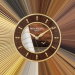 Patek Philippe Rare Handcrafts Exhibition 2022; una visita imprescindible