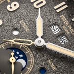 Patek Philippe en Watches and Wonders 2022; una gran primicia