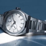Zenith Defy Skyline; la gran apuesta