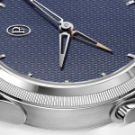 Parmigiani en Watches and Wonders 2022: sorprendente