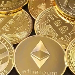 TAG Heuer introduce el pago online con criptomoneda