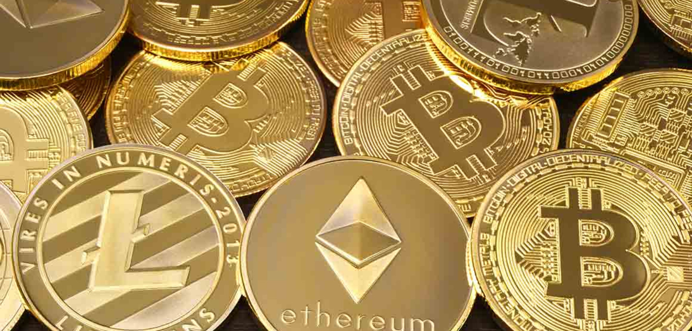 TAG Heuer introduce el pago online con criptomoneda