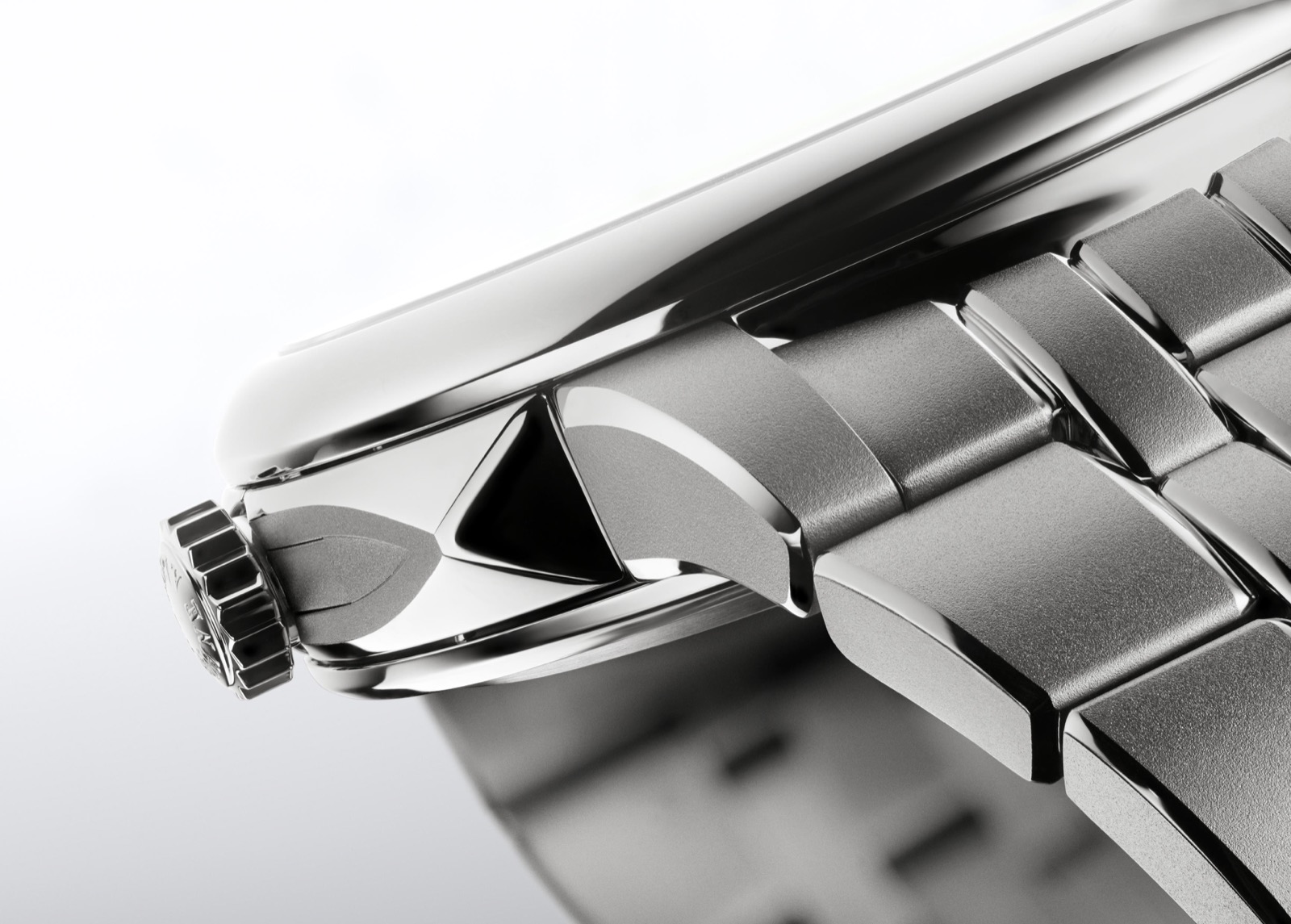 A. Lange & Söhne Odysseus Titanium