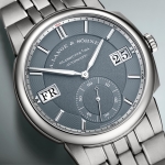A fondo: A. Lange & Söhne Odysseus Titanium