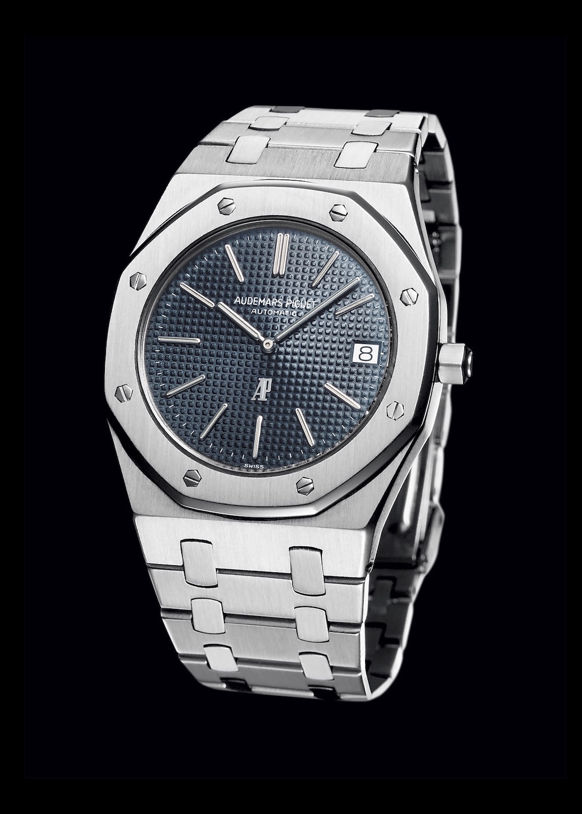 Audemars Piguet Royal Oak 5402 (1972)