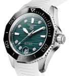 TAG Heuer Aquaracer Professional 300 Ibiza Limited Edition