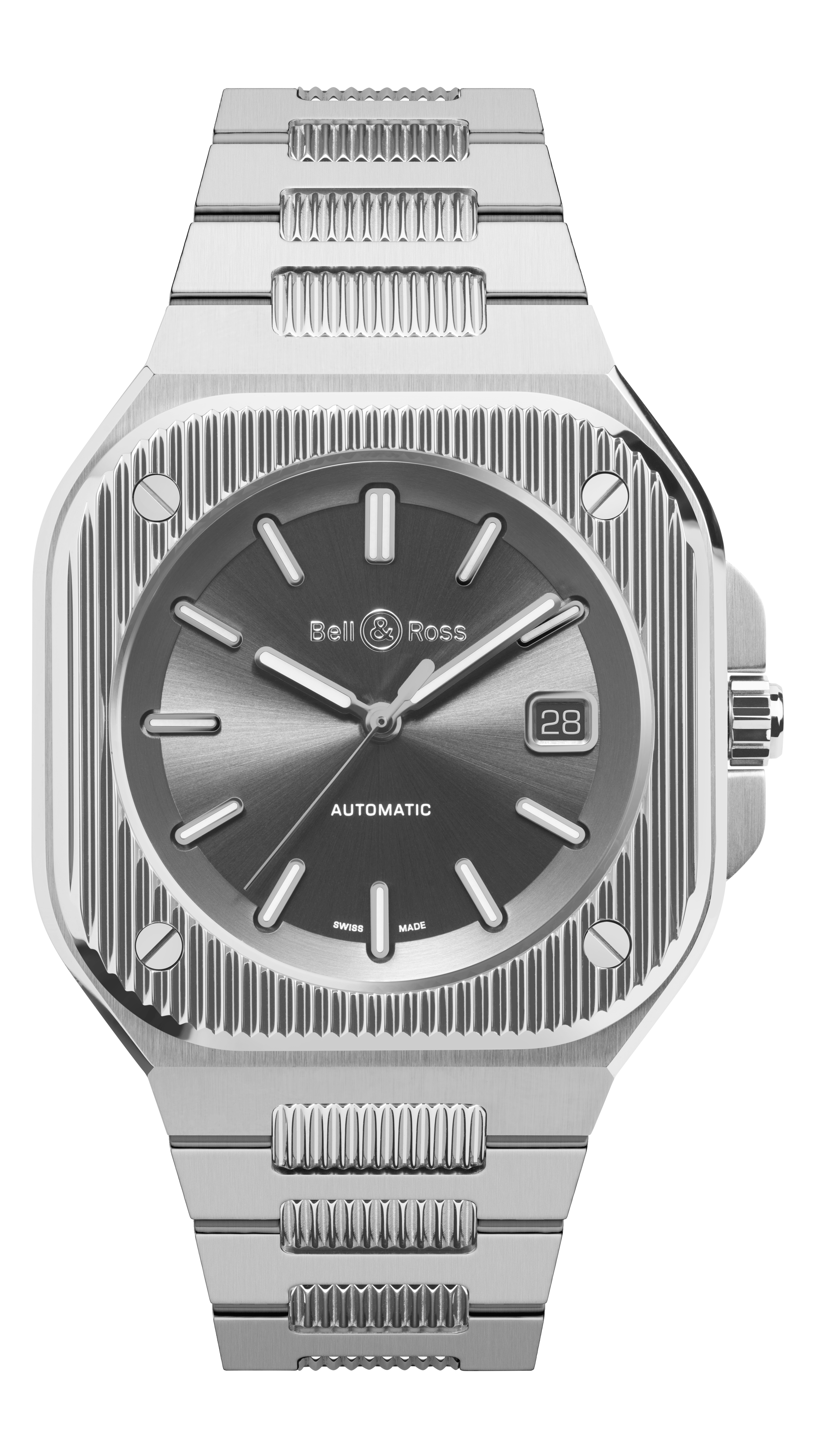 Bell & Ross BR 05 Artline