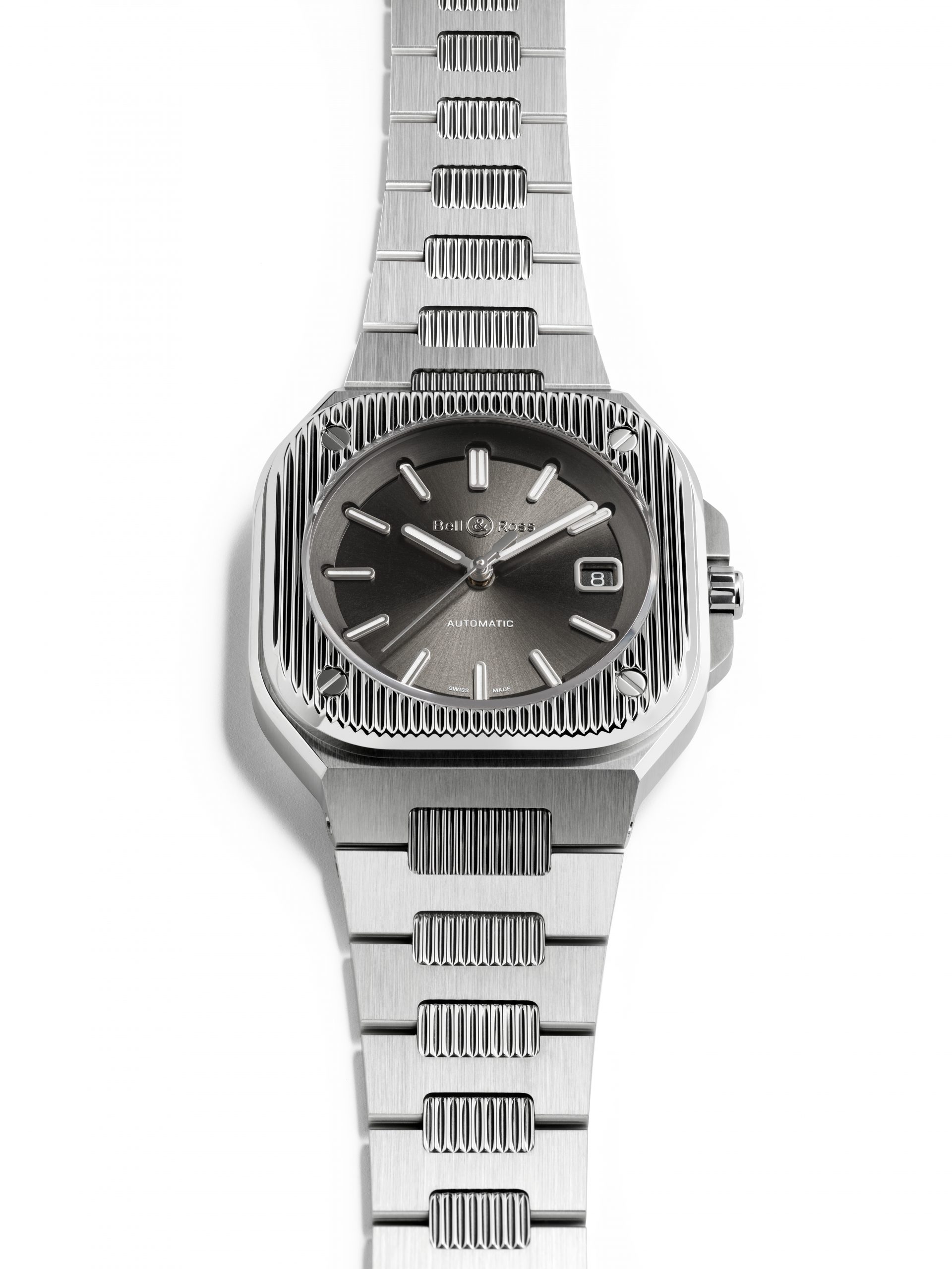 Bell & Ross BR 05 Artline