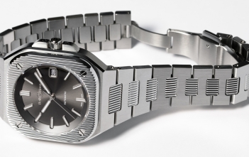 Bell & Ross BR 05 Artline