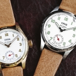 Oris Big Crown Wings of Hope L.E.
