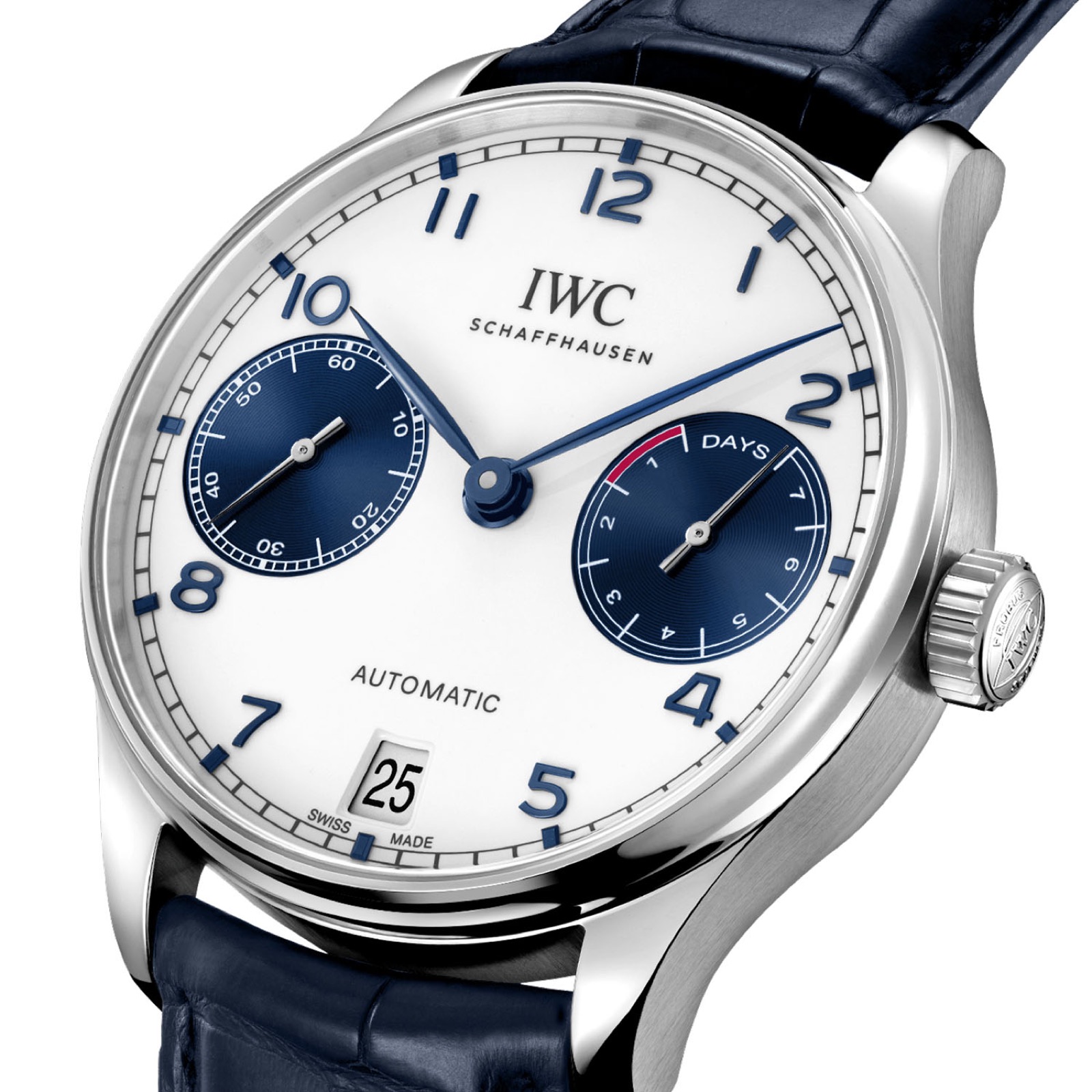IWC-Portugieser-Automatic-7-Days-Blue-Panda